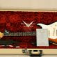 Fender Stratocaster 63 Heavy Relic Limited (2010) Detailphoto 20