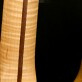 Fender Stratocaster Eric Clapton Gold Leaf Masterbuilt (2010) Detailphoto 15