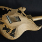 Fender Stratocaster John Mayer Black One Masterbuilt #JC 1646 (2010) Detailphoto 17