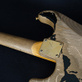 Fender Stratocaster John Mayer Black One Masterbuilt #JC 1646 (2010) Detailphoto 13
