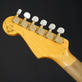 Fender Stratocaster John Mayer Black One Masterbuilt #JC 1646 (2010) Detailphoto 15