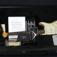 Fender Stratocaster John Mayer Black One Masterbuilt #JC 1646 (2010) Detailphoto 20