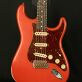 Fender Stratocaster Relic 62 Limited Edition (2010) Detailphoto 1