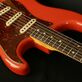 Fender Stratocaster Relic 62 Limited Edition (2010) Detailphoto 3