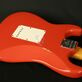 Fender Stratocaster Relic 62 Limited Edition (2010) Detailphoto 4