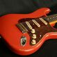 Fender Stratocaster Relic 62 Limited Edition (2010) Detailphoto 5