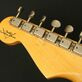 Fender Stratocaster Relic 62 Limited Edition (2010) Detailphoto 7