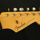Fender Stratocaster Relic 62 Limited Edition (2010) Detailphoto 8