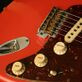Fender Stratocaster Relic 62 Limited Edition (2010) Detailphoto 10
