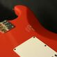 Fender Stratocaster Relic 62 Limited Edition (2010) Detailphoto 11
