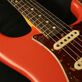 Fender Stratocaster Relic 62 Limited Edition (2010) Detailphoto 12
