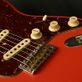 Fender Stratocaster Relic 62 Limited Edition (2010) Detailphoto 13