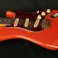 Fender Stratocaster Relic 62 Limited Edition (2010) Detailphoto 14