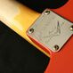 Fender Stratocaster Relic 62 Limited Edition (2010) Detailphoto 15