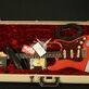 Fender Stratocaster Relic 62 Limited Edition (2010) Detailphoto 16