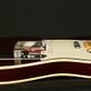 Fender Telecaster 50's Relic Custom Candy Apple (2010) Detailphoto 10