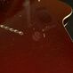 Fender Telecaster 50's Relic Custom Candy Apple (2010) Detailphoto 15