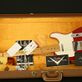 Fender Telecaster 50's Relic Custom Candy Apple (2010) Detailphoto 20