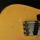 Fender Telecaster 55 Relic Masterbuilt (2010) Detailphoto 7