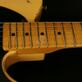 Fender Telecaster 55 Relic Masterbuilt (2010) Detailphoto 8