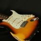 Fender Stratocaster 1960 Stratocaster MVP Heavy Relic Dealer Select Cruz (2011) Detailphoto 18