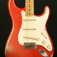 Fender Stratocaster 56 Stratocaster Relic Masterbuilt Todd Krause (2011) Detailphoto 1