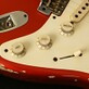 Fender Stratocaster 56 Stratocaster Relic Masterbuilt Todd Krause (2011) Detailphoto 4