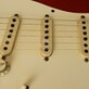 Fender Stratocaster 56 Stratocaster Relic Masterbuilt Todd Krause (2011) Detailphoto 5