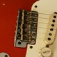 Fender Stratocaster 56 Stratocaster Relic Masterbuilt Todd Krause (2011) Detailphoto 6