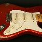 Fender Stratocaster 56 Stratocaster Relic Masterbuilt Todd Krause (2011) Detailphoto 8