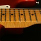 Fender Stratocaster 56 Stratocaster Relic Masterbuilt Todd Krause (2011) Detailphoto 9