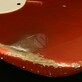 Fender Stratocaster 56 Stratocaster Relic Masterbuilt Todd Krause (2011) Detailphoto 10