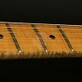 Fender Stratocaster 56 Stratocaster Relic Masterbuilt Todd Krause (2011) Detailphoto 13