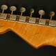 Fender Stratocaster 56 Stratocaster Relic Masterbuilt Todd Krause (2011) Detailphoto 19
