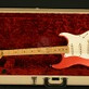 Fender Stratocaster 56 Stratocaster Relic Masterbuilt Todd Krause (2011) Detailphoto 20