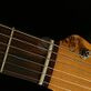 Fender Stratocaster 60´s Stratocaster Relic Candy Tangerine over Sunburst (2011) Detailphoto 12