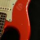 Fender Stratocaster 60´s Stratocaster Relic Candy Tangerine over Sunburst (2011) Detailphoto 17