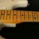 Fender CS 56 Strat Esche Blonde Limited (2011) Detailphoto 6