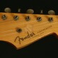Fender CS 56 Strat Esche Blonde Limited (2011) Detailphoto 8