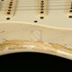 Fender CS 56 Strat Esche Blonde Limited (2011) Detailphoto 11