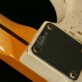 Fender CS 56 Strat Esche Blonde Limited (2011) Detailphoto 15