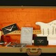 Fender CS 56 Strat Esche Blonde Limited (2011) Detailphoto 18