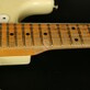 Fender Stratocaster CS 57 Stratocaster Relic Vintage White (2011) Detailphoto 5