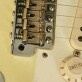 Fender Stratocaster CS 57 Stratocaster Relic Vintage White (2011) Detailphoto 6