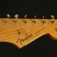 Fender Stratocaster CS 57 Stratocaster Relic Vintage White (2011) Detailphoto 9