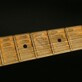 Fender Stratocaster CS 57 Stratocaster Relic Vintage White (2011) Detailphoto 10