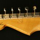 Fender Stratocaster CS 57 Stratocaster Relic Vintage White (2011) Detailphoto 12