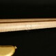 Fender Stratocaster Eric Clapton Gold Leaf Stratocaster (2011) Detailphoto 16