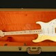 Fender Stratocaster Eric Clapton Gold Leaf Stratocaster (2011) Detailphoto 19