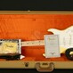 Fender Stratocaster Eric Clapton Gold Leaf Stratocaster (2011) Detailphoto 20